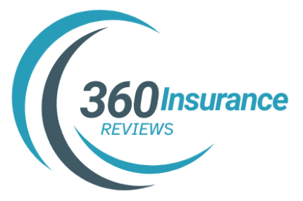 360 Insurance Reviews: Your Trusted Guide