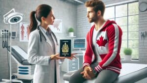 Can Canadians Buy Health Insurance in the United States