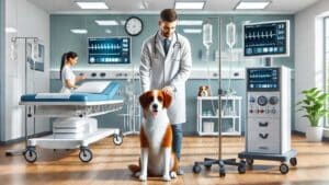 Healthy Paws Pet Insurance Review 2024