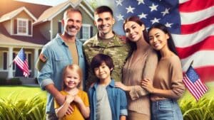 Life Insurance for Military Families in the United States: Special Considerations