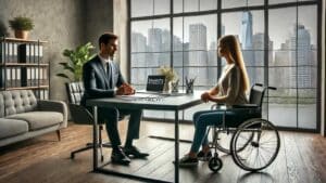 Guardian Life Disability Insurance: A Comprehensive Review