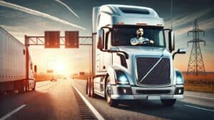 Truck Accident Insurance: What Every U.S. Trucker Needs to Know