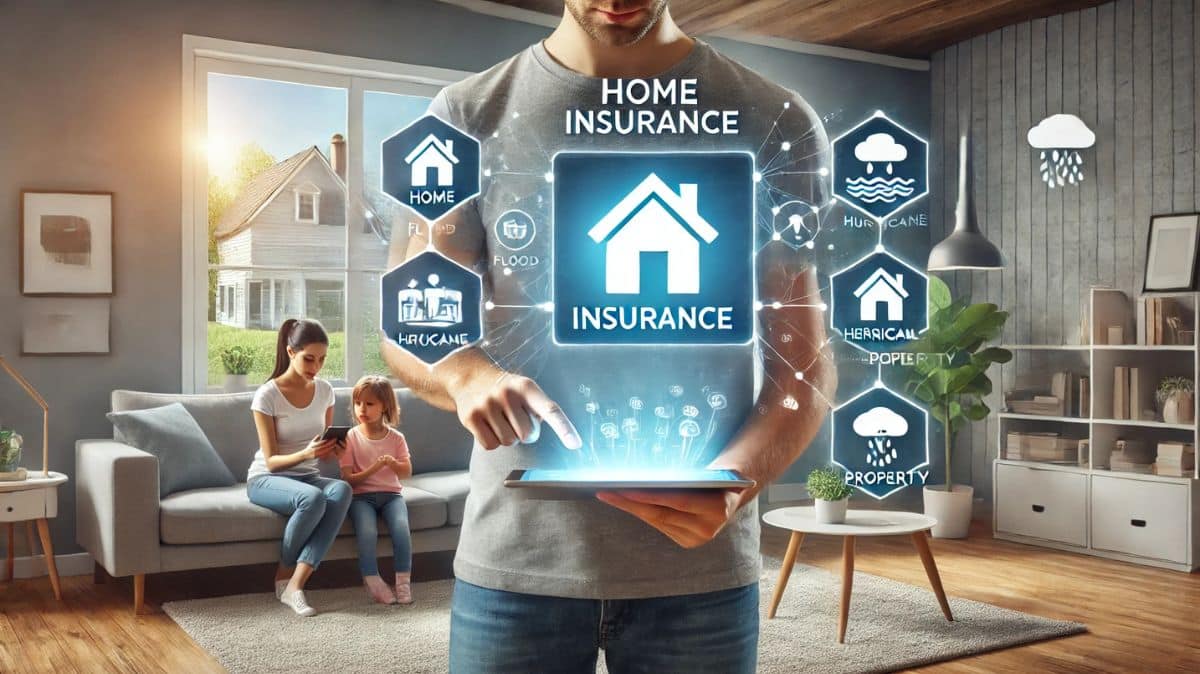 Comprehensive Kin Insurance Reviews 2024: Coverage, Pricing & Customer Insights