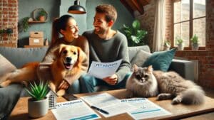 Spot Pet Insurance Reviews 2024: Comprehensive Coverage & Costs Explained